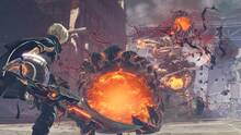 Imagen 53 de God Eater 3