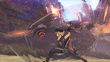 Imagen 58 de God Eater 3