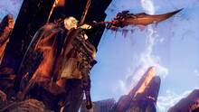 Imagen 60 de God Eater 3