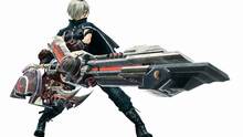 Imagen 61 de God Eater 3