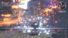 Imagen 66 de God Eater 3
