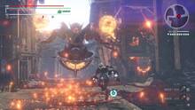 Imagen 67 de God Eater 3