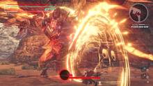 Imagen 71 de God Eater 3