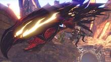 Imagen 72 de God Eater 3