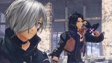 Imagen 73 de God Eater 3