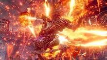 Imagen 51 de God Eater 3