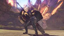 Imagen 85 de God Eater 3