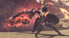 Imagen 86 de God Eater 3