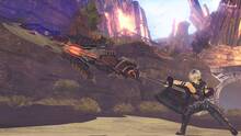 Imagen 88 de God Eater 3