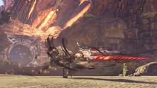 Imagen 90 de God Eater 3