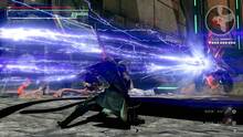 Imagen 95 de God Eater 3