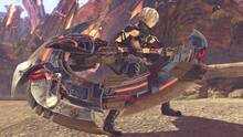 Imagen 96 de God Eater 3
