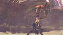 Imagen 97 de God Eater 3