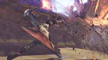 Imagen 98 de God Eater 3