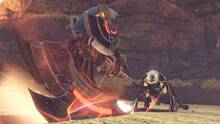 Imagen 99 de God Eater 3