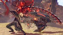 Imagen 102 de God Eater 3