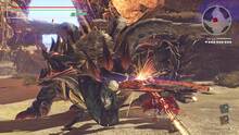 Imagen 103 de God Eater 3