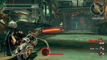 Imagen 104 de God Eater 3