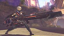 Imagen 108 de God Eater 3