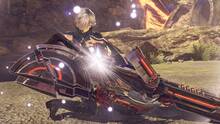 Imagen 109 de God Eater 3