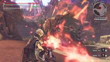 Imagen 110 de God Eater 3