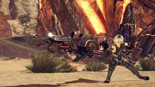 Imagen 111 de God Eater 3