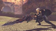 Imagen 112 de God Eater 3