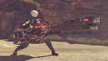 Imagen 114 de God Eater 3