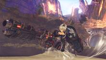 Imagen 115 de God Eater 3