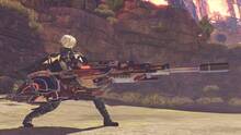 Imagen 117 de God Eater 3