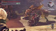 Imagen 119 de God Eater 3
