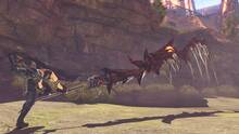 Imagen 123 de God Eater 3
