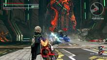Imagen 79 de God Eater 3