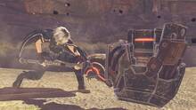 Imagen 80 de God Eater 3