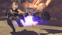 Imagen 81 de God Eater 3