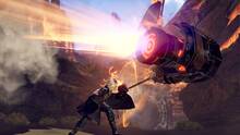 Imagen 82 de God Eater 3