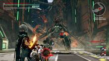 Imagen 83 de God Eater 3