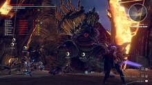 Imagen 160 de God Eater 3