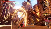 Imagen 162 de God Eater 3
