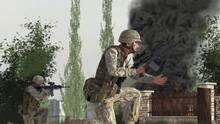 Imagen 7 de ArmA Armed Assault