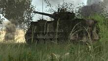 Imagen 6 de ArmA Armed Assault
