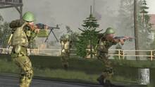 Imagen 4 de ArmA Armed Assault