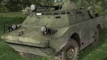 Imagen 3 de ArmA Armed Assault