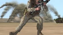 Imagen 2 de ArmA Armed Assault