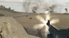 Imagen 11 de ArmA Armed Assault