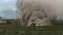 Imagen 10 de ArmA Armed Assault