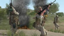Imagen 9 de ArmA Armed Assault
