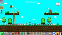 Imagen 11 de PlataGO! Super Platform Game Maker