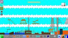 Imagen 12 de PlataGO! Super Platform Game Maker