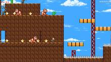 Imagen 15 de PlataGO! Super Platform Game Maker
